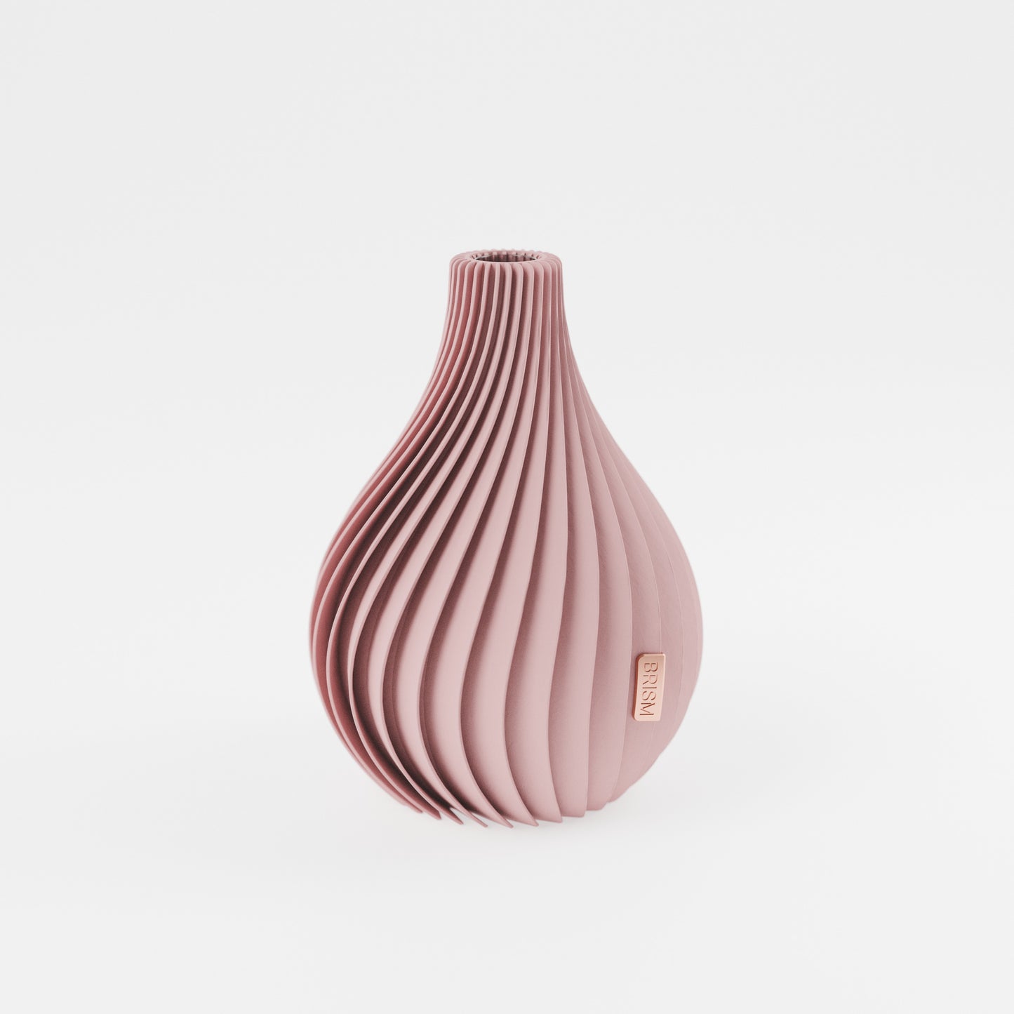 Produktfoto_Vase_Dune_Small_1__Sakurapink