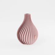 Produktfoto_Vase_Dune_Small_1__Sakurapink