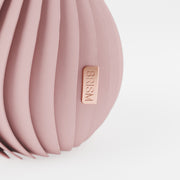 Produktfoto_Vase_Dune_Small_2__Sakurapink