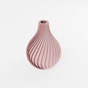 Produktfoto_Vase_Dune_Small_3__Sakurapink