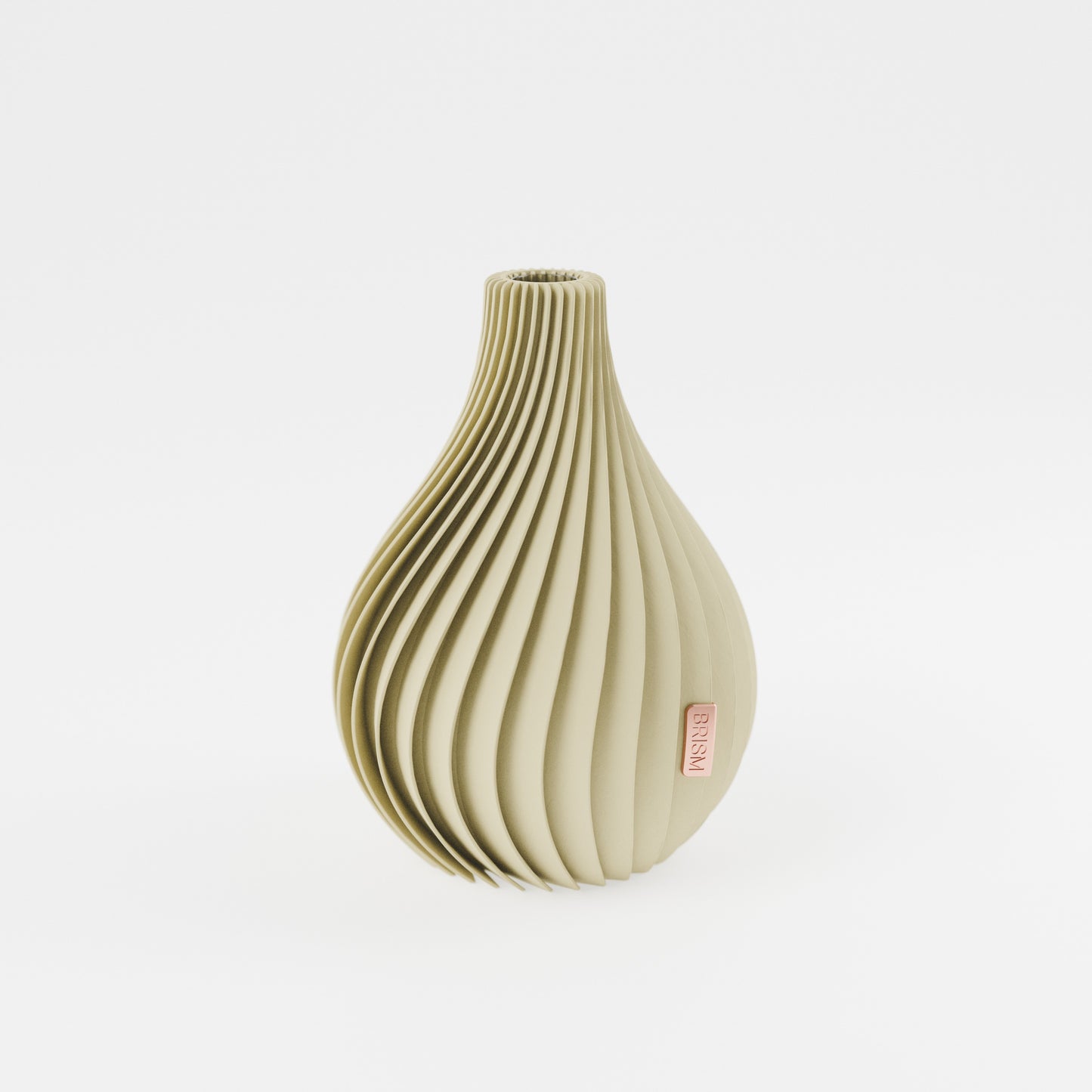Produktfoto_Vase_Dune_Small_1__Wuestenbraun