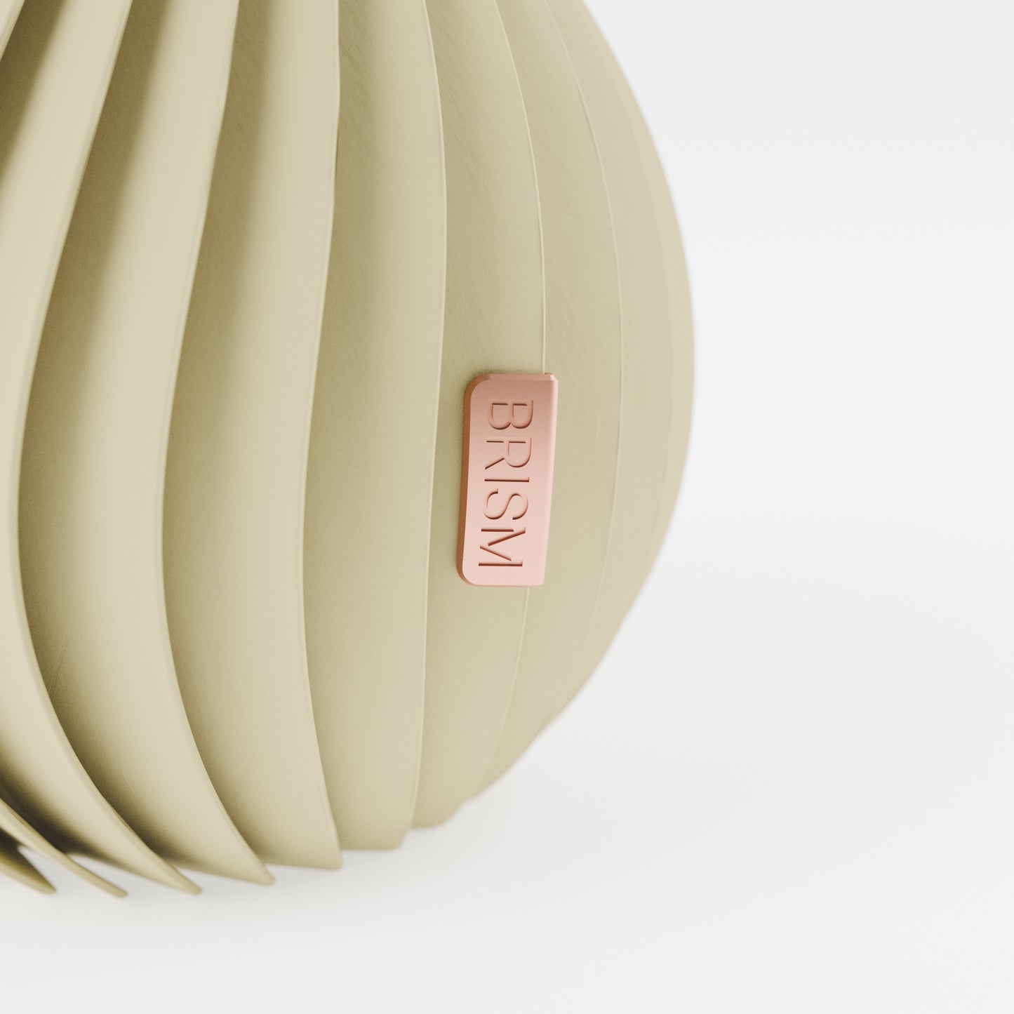 Produktfoto_Vase_Dune_Small_2__Wuestenbraun