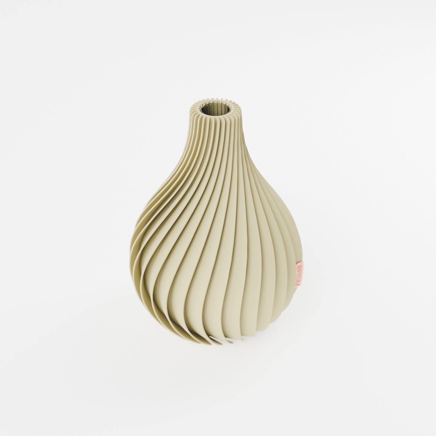 Produktfoto_Vase_Dune_Small_3__Wuestenbraun