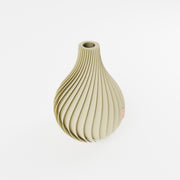 Produktfoto_Vase_Dune_Small_3__Wuestenbraun