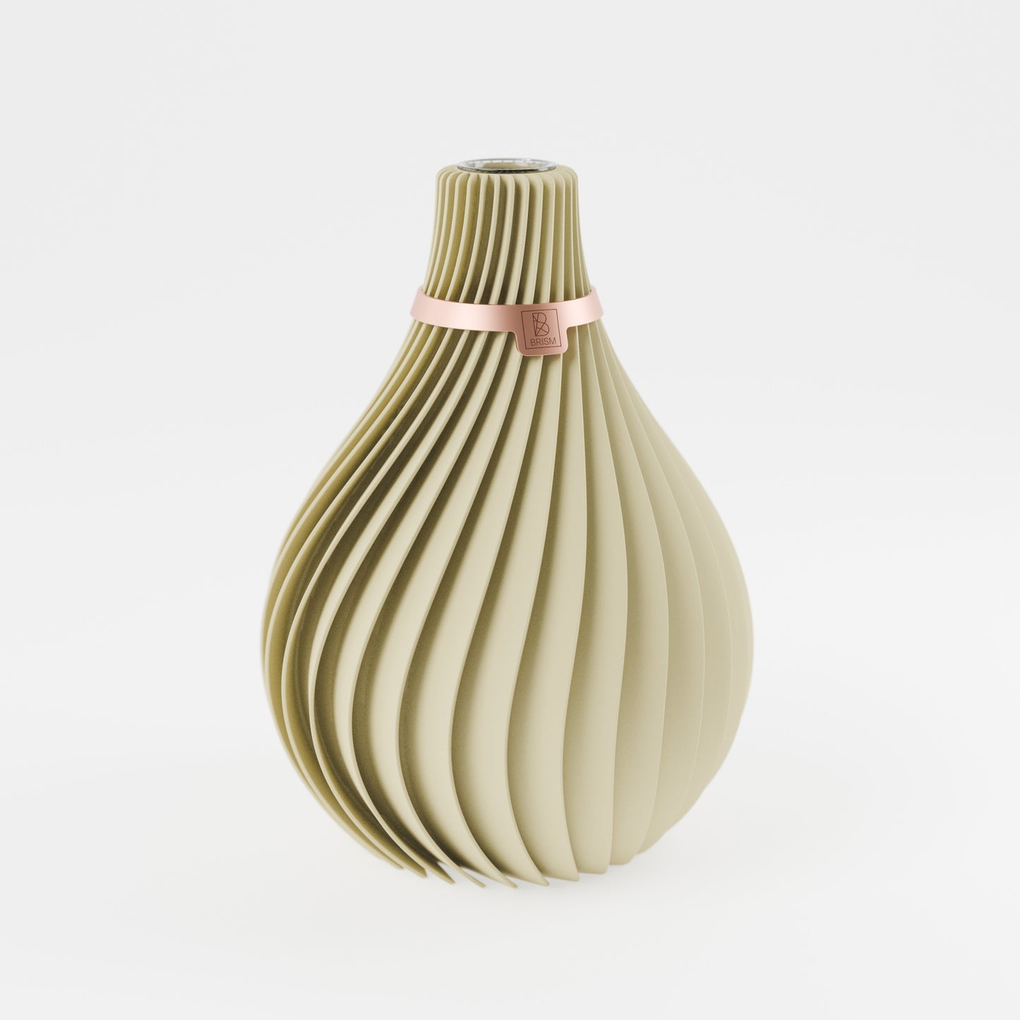 Produktfoto_Vase_Dune_Wuestenbraun_1__Wuestenbraun