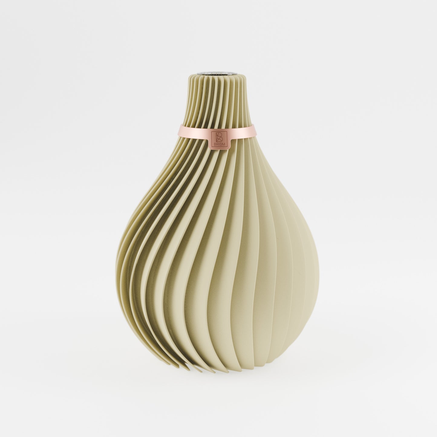 Produktfoto_Vase_Dune_Wuestenbraun_2__Wuestenbraun