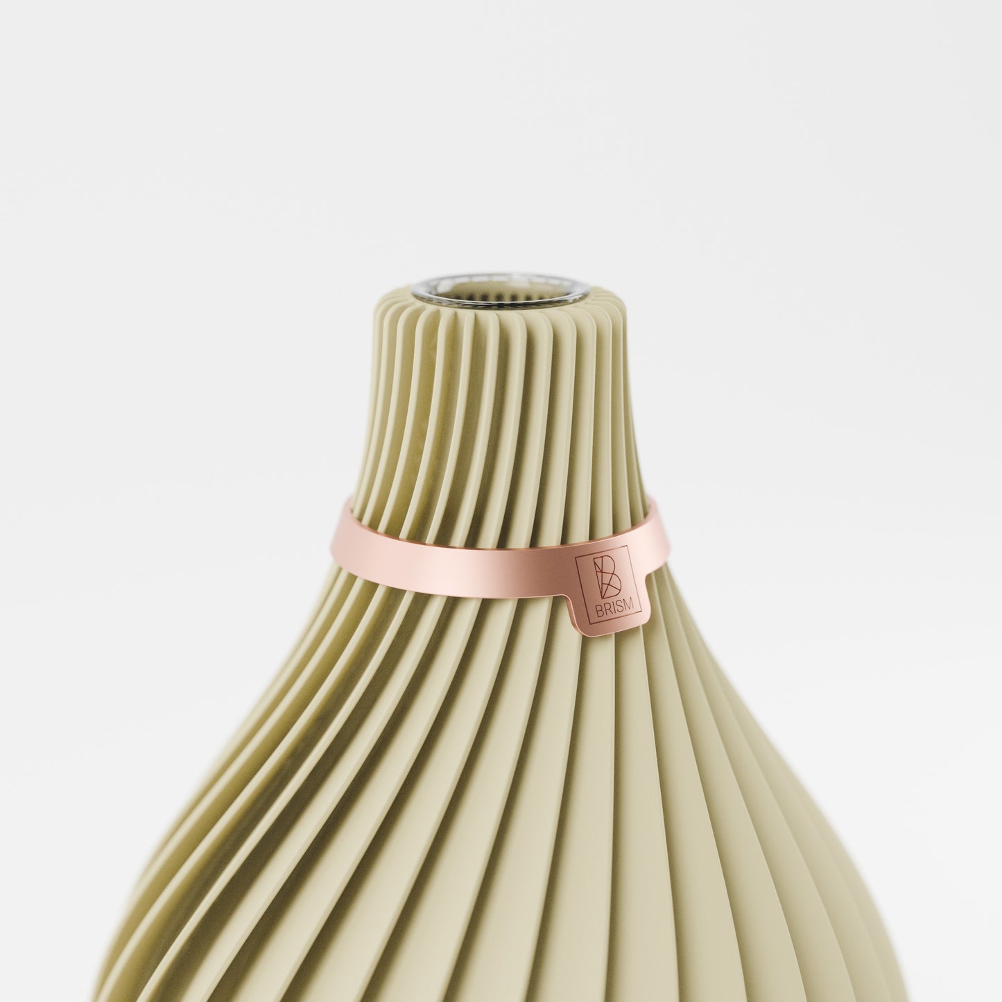 Produktfoto_Vase_Dune_Wuestenbraun_3__Wuestenbraun
