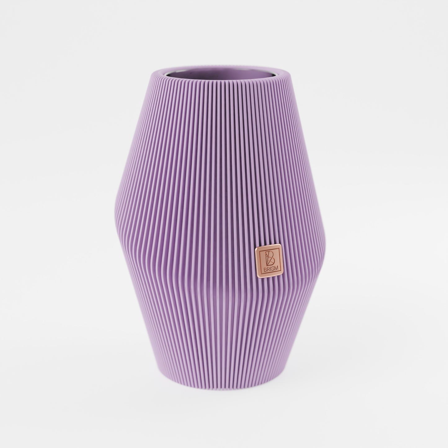 Produktfoto_Vase_Enfolded_1__Lila