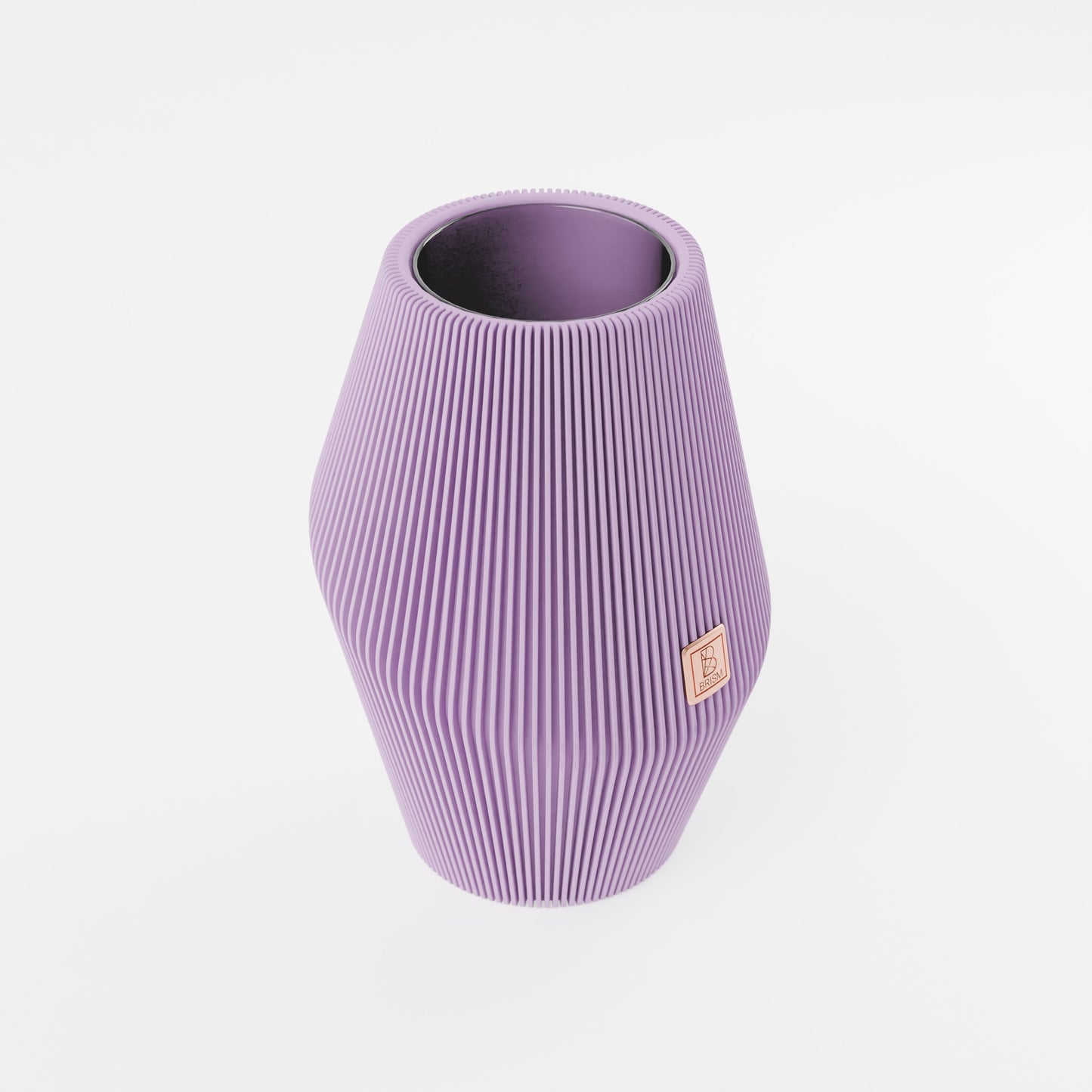 Produktfoto_Vase_Enfolded_2__Lila