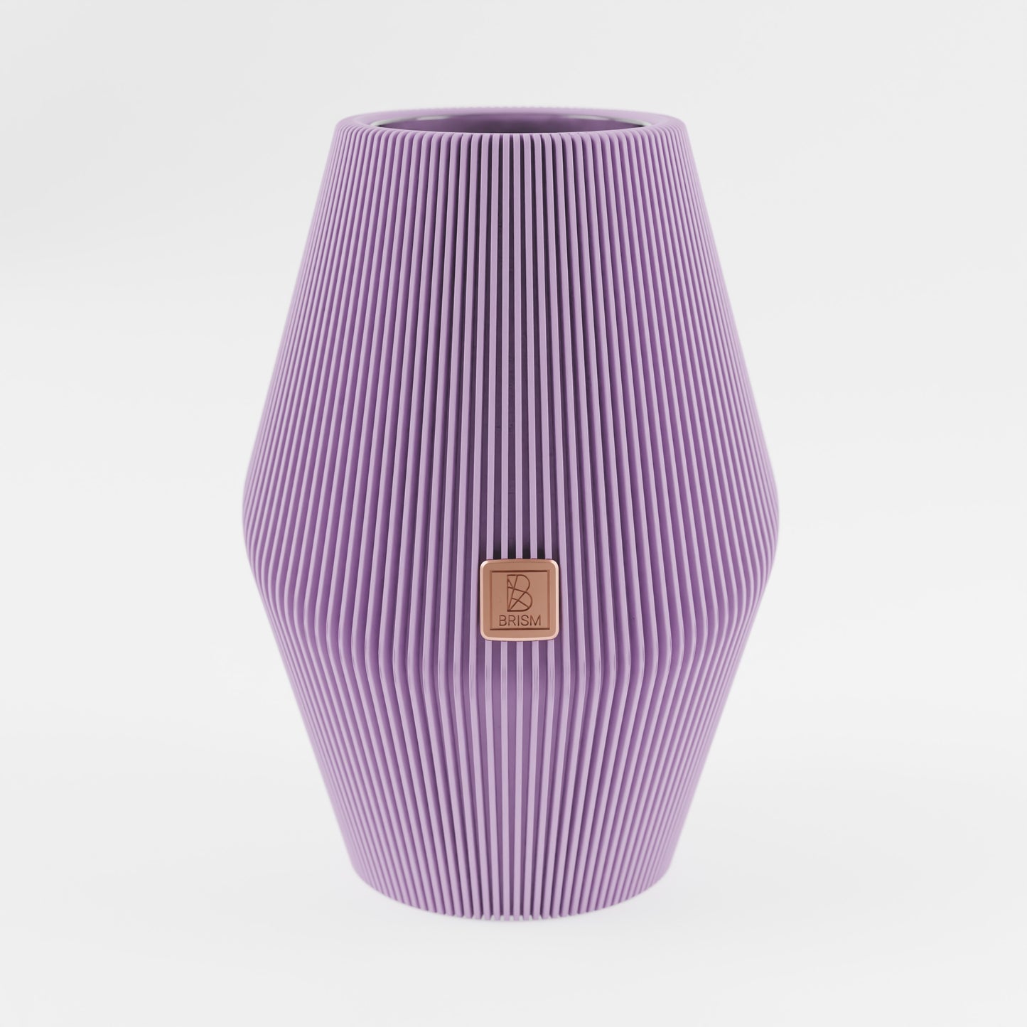 Produktfoto_Vase_Enfolded_3__Lila