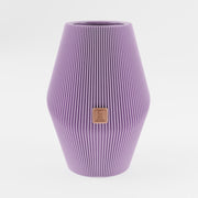 Produktfoto_Vase_Enfolded_3__Lila