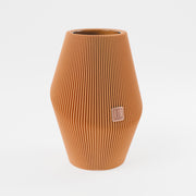 Produktfoto_Vase_Enfolded_1__Mandarinorange