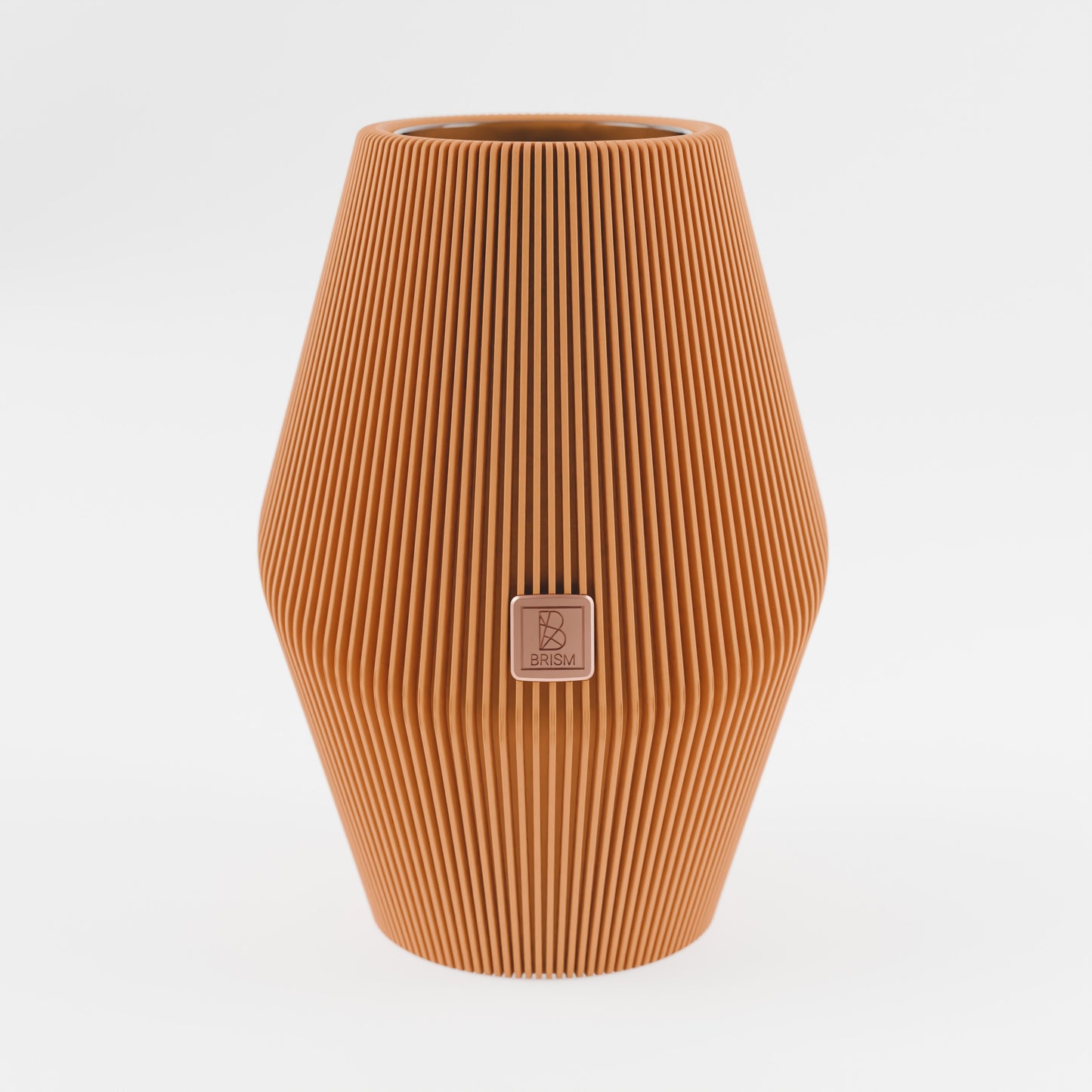 Produktfoto_Vase_Enfolded_3__Mandarinorange