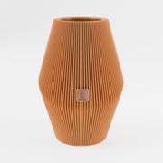 Produktfoto_Vase_Enfolded_3__Mandarinorange
