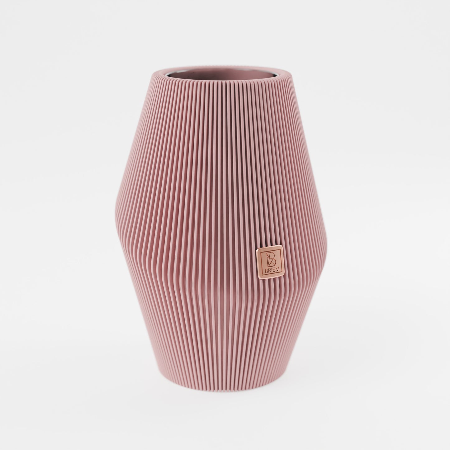 Produktfoto_Vase_Enfolded_1__Sakurapink