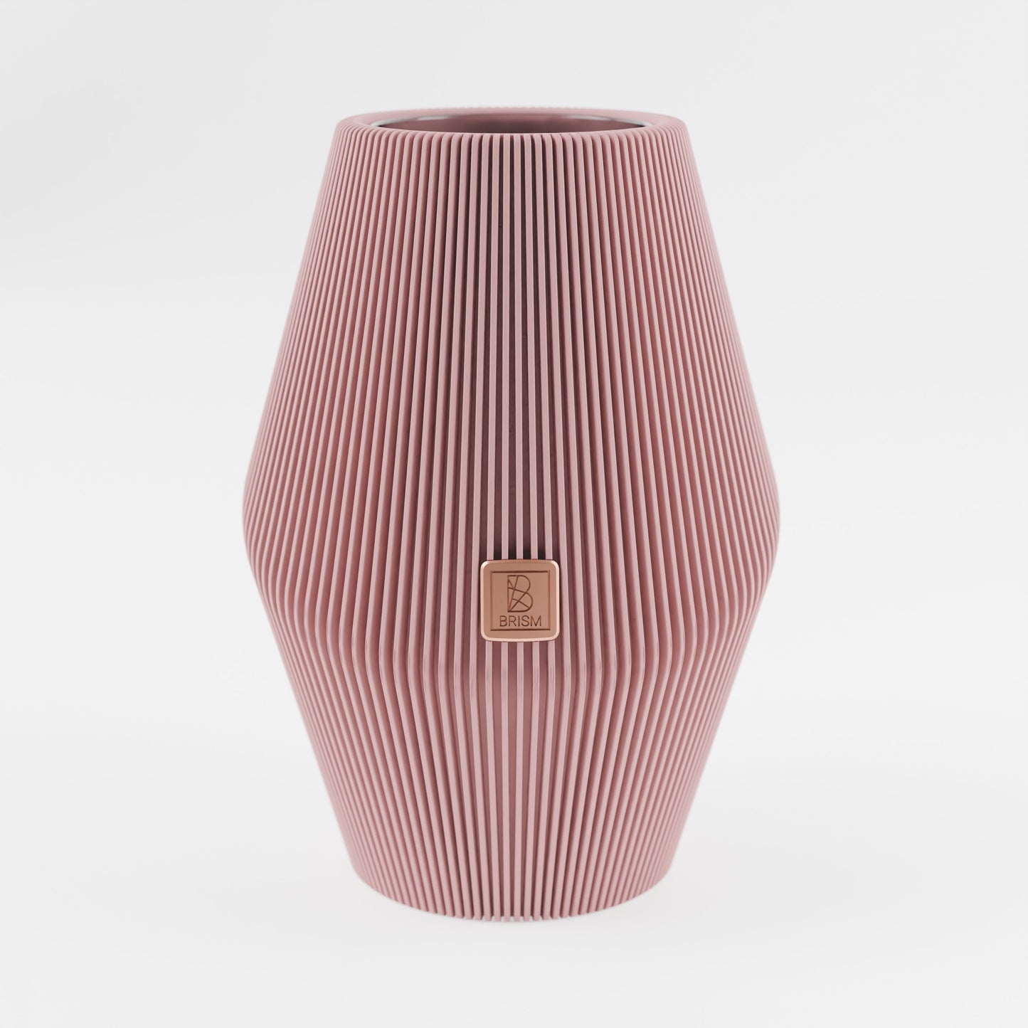 Produktfoto_Vase_Enfolded_3__Sakurapink