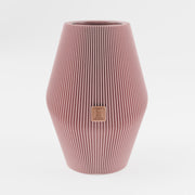 Produktfoto_Vase_Enfolded_3__Sakurapink