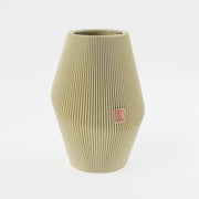 Produktfoto_Vase_Enfolded_1__Wuestenbraun