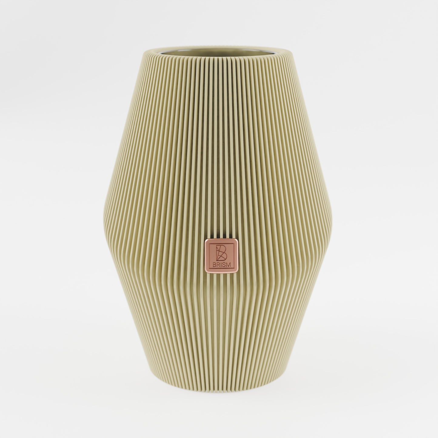 Produktfoto_Vase_Enfolded_3__Wuestenbraun