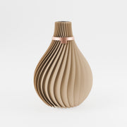 Produktfoto_Vase_Lattebraun_2__Lattebraun