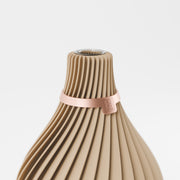 Produktfoto_Vase_Lattebraun_3__Lattebraun