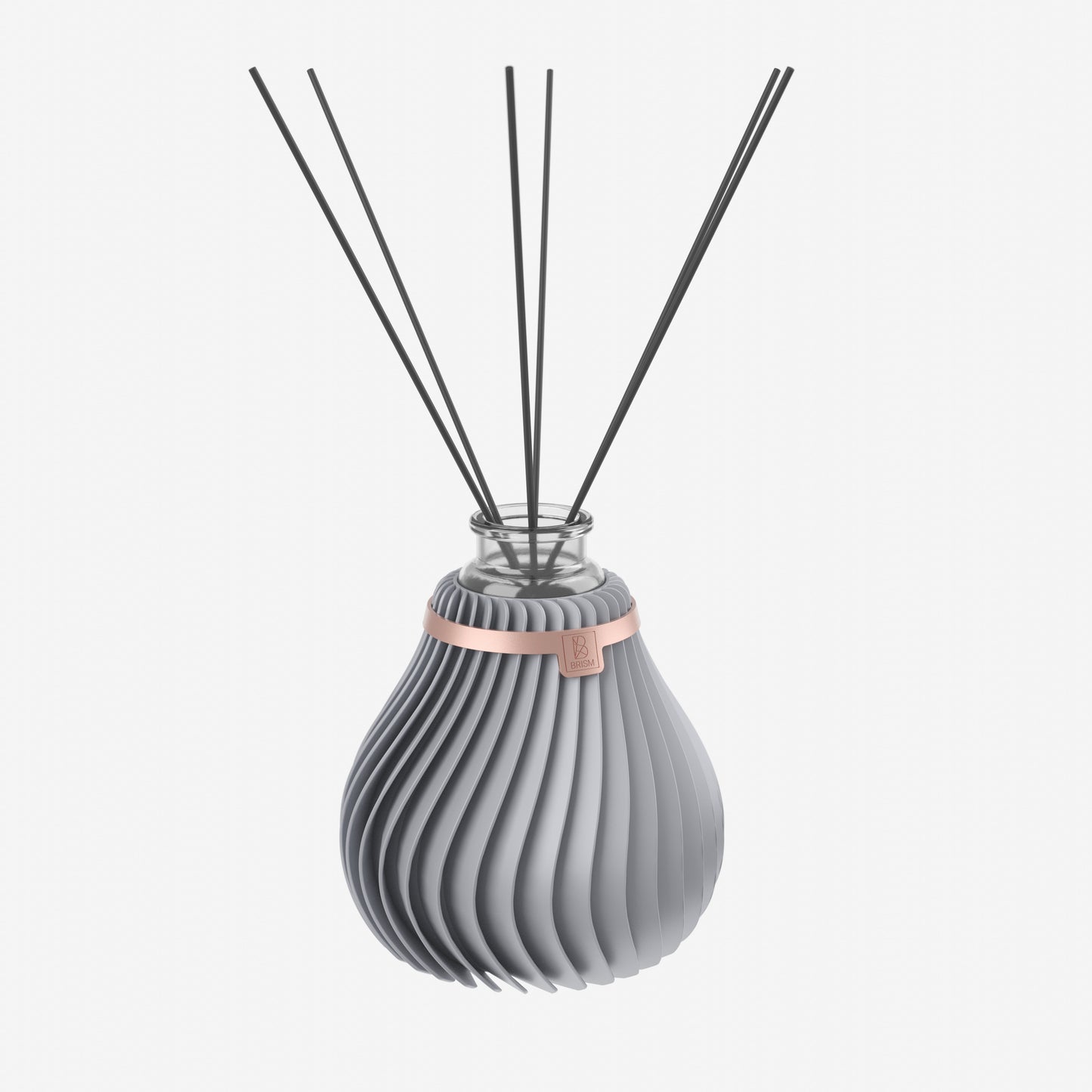 Diffusor Dune