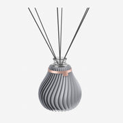 Diffusor Dune