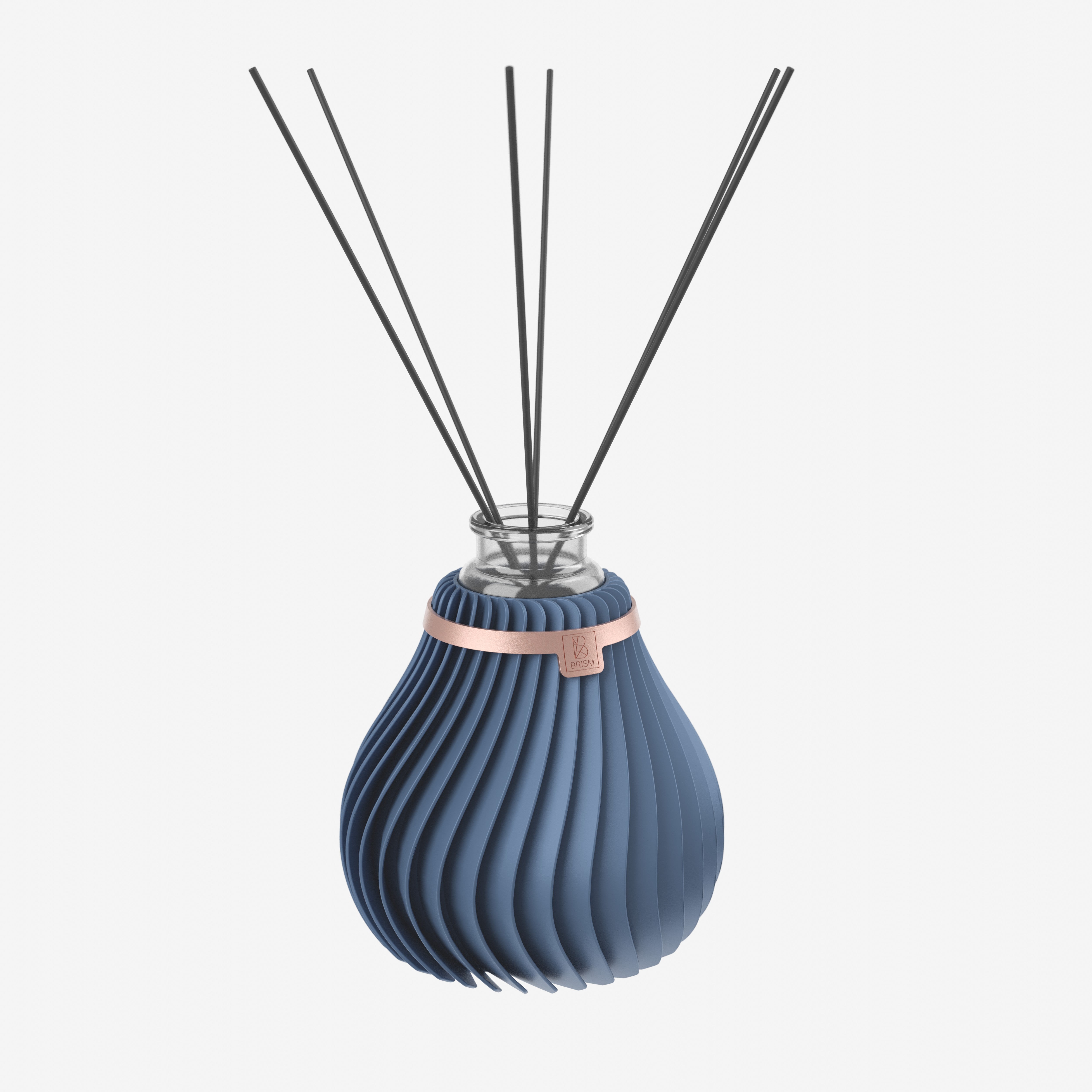 Diffusor Dune
