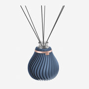 Diffusor Dune