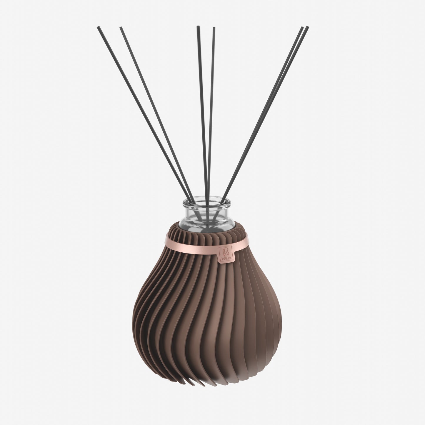 Diffusor Dune