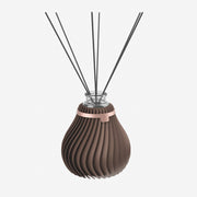 Diffusor Dune