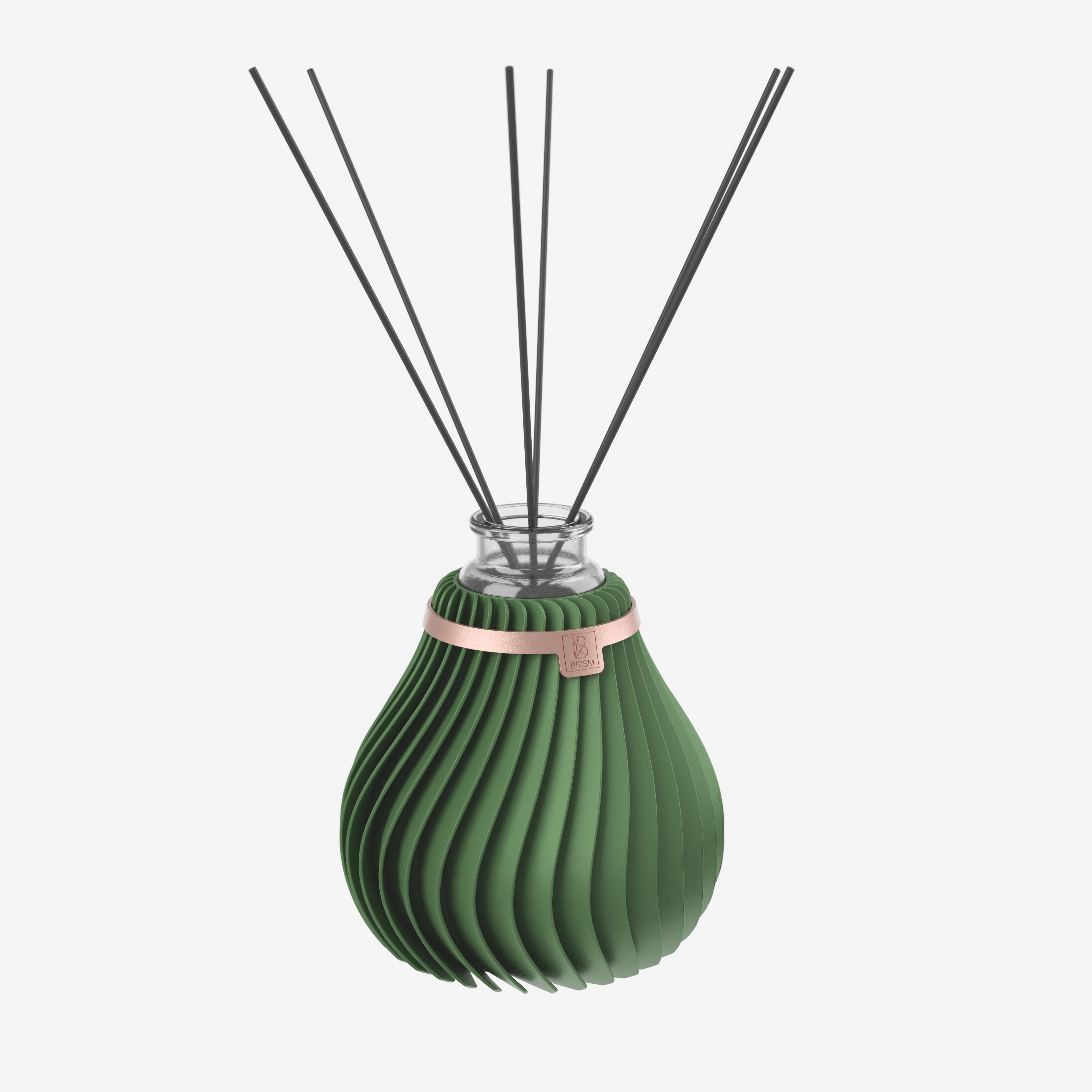 Diffusor Dune