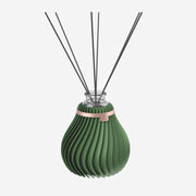 Diffusor Dune