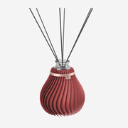 Diffusor Dune