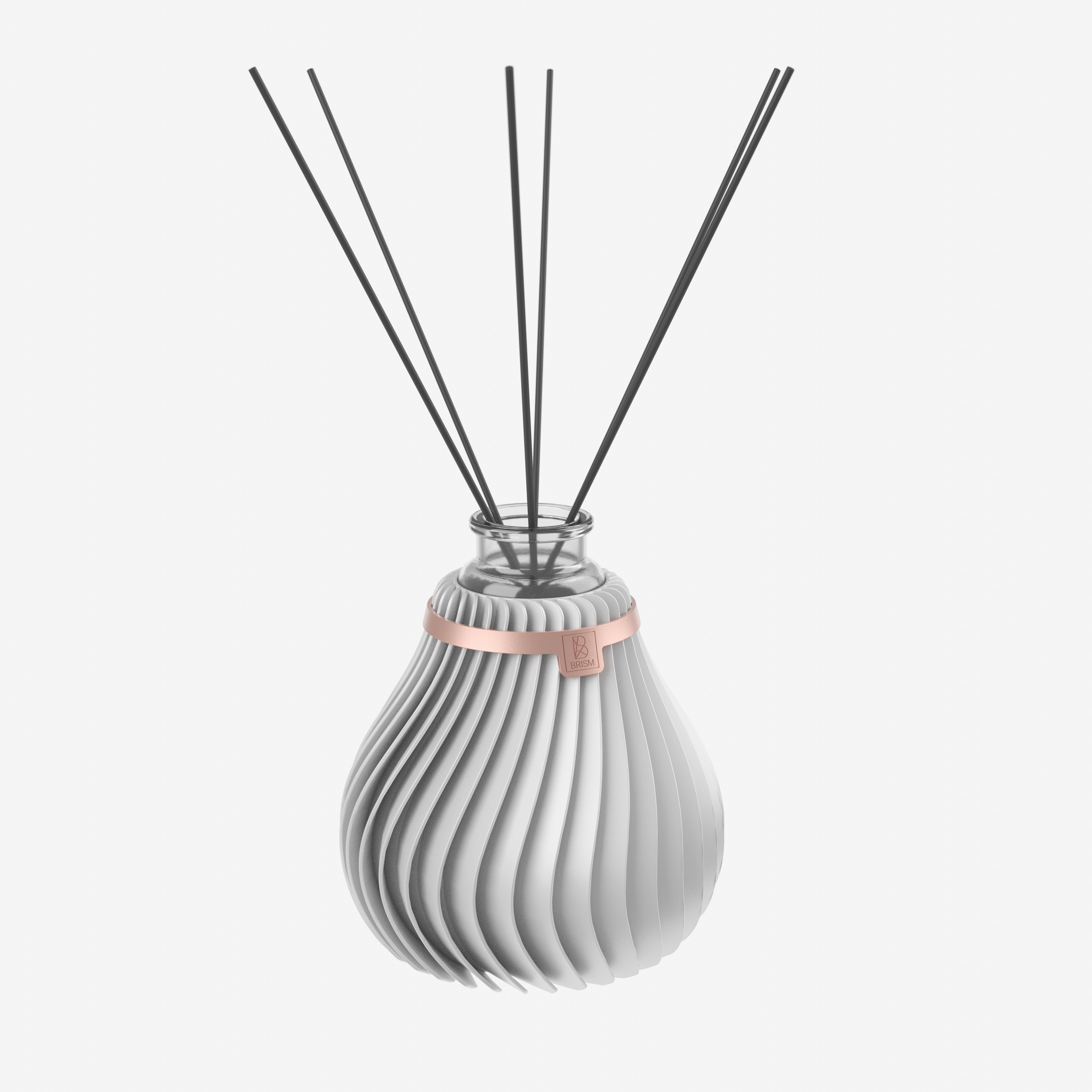 Diffusor Dune