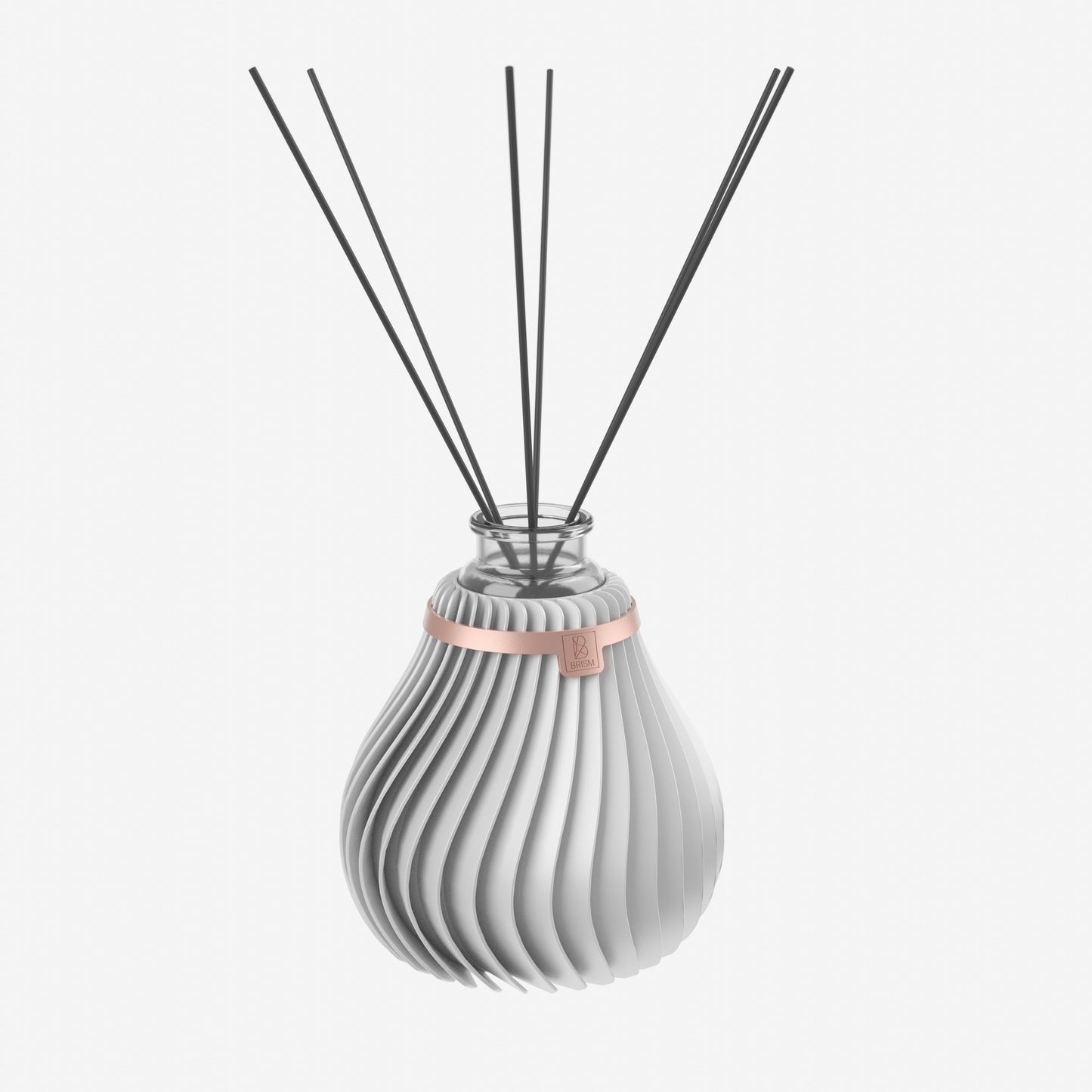 Diffusor Dune