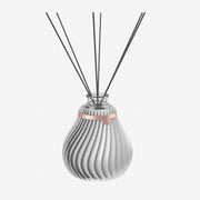 Diffusor Dune