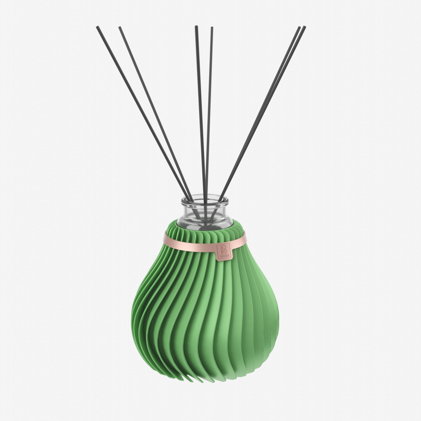 Diffusor Dune