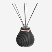 Diffusor Dune