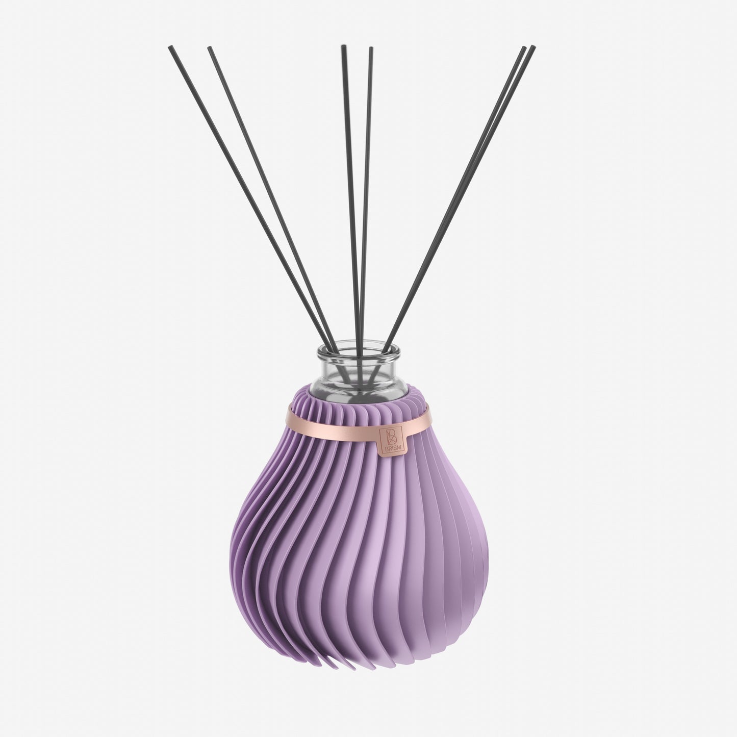 Diffusor Dune