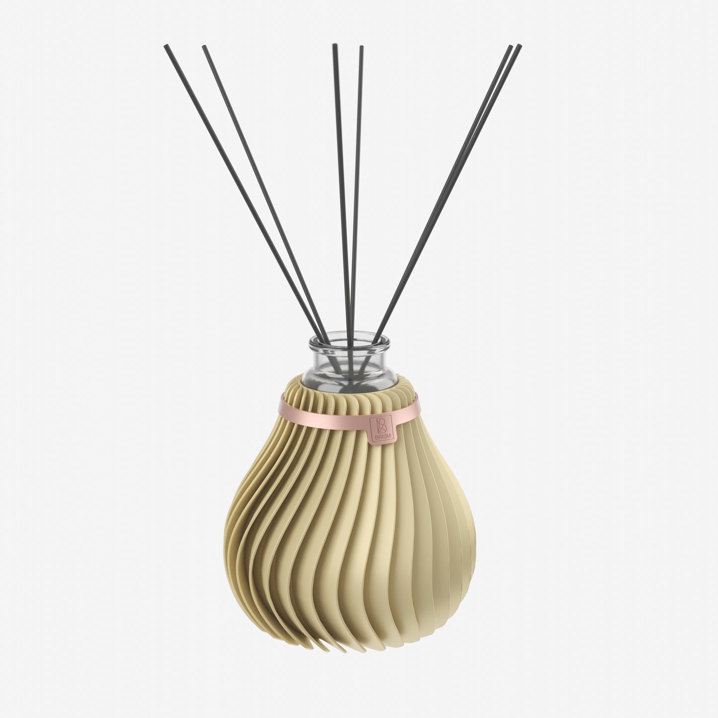 Diffusor Dune