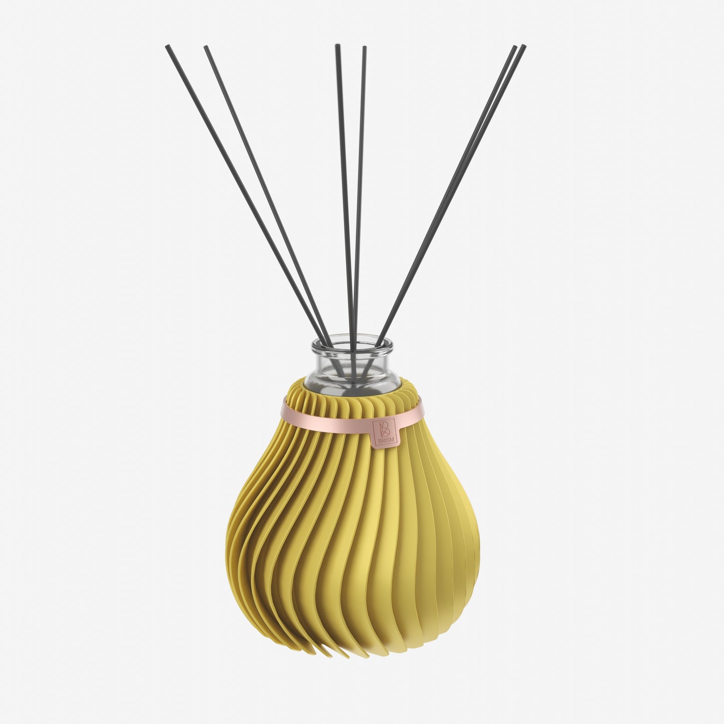 Diffusor Dune