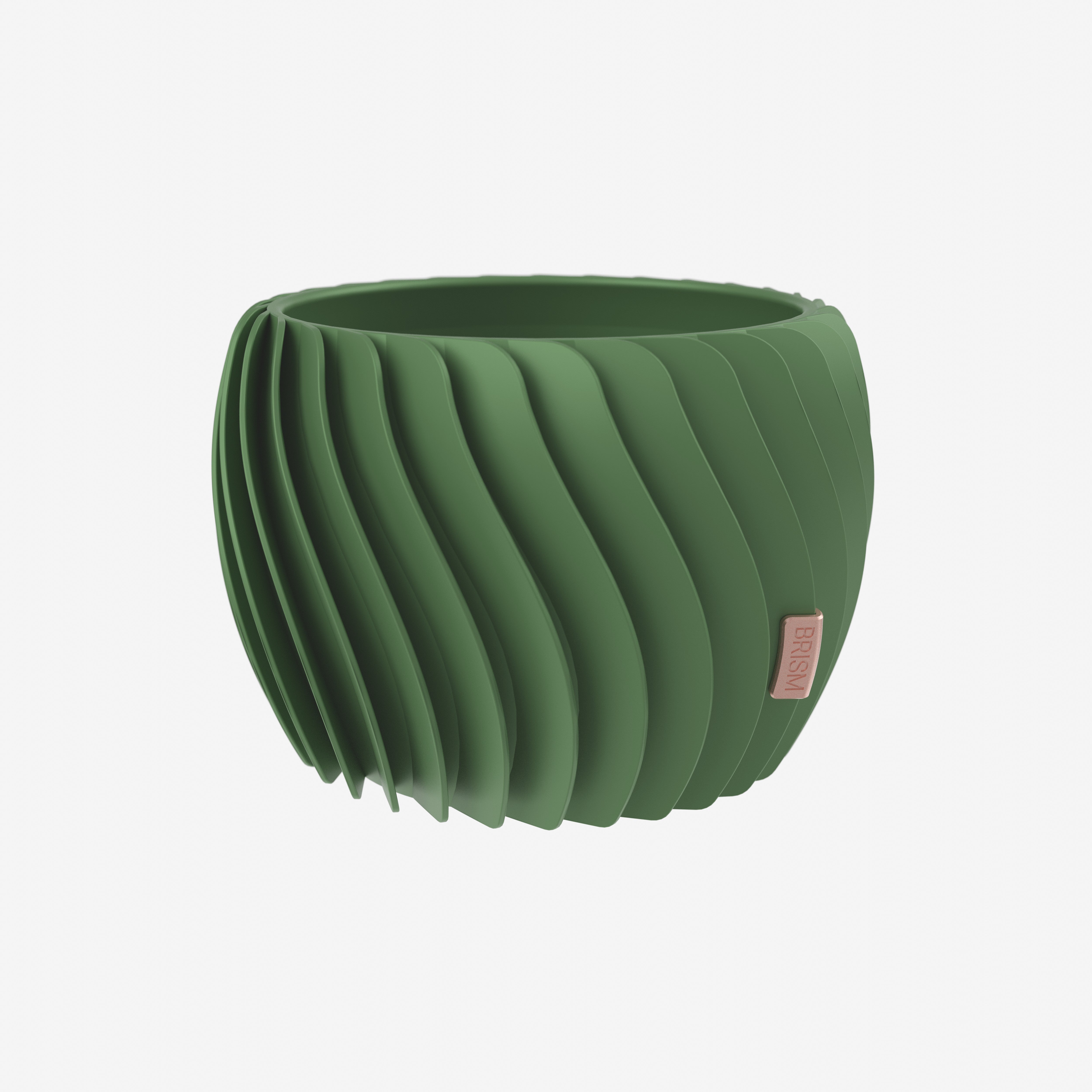 Planter Dune
