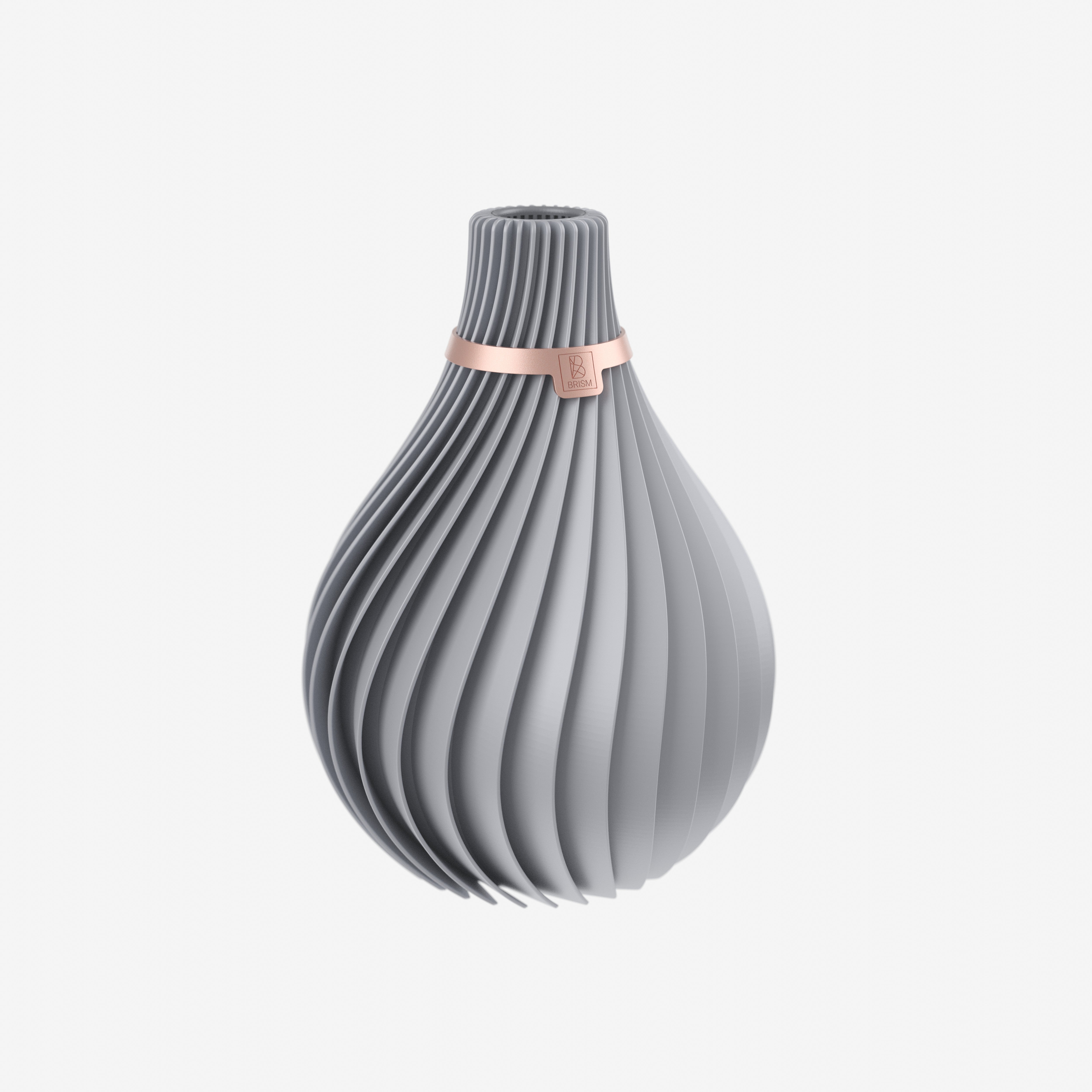 Vase Dune