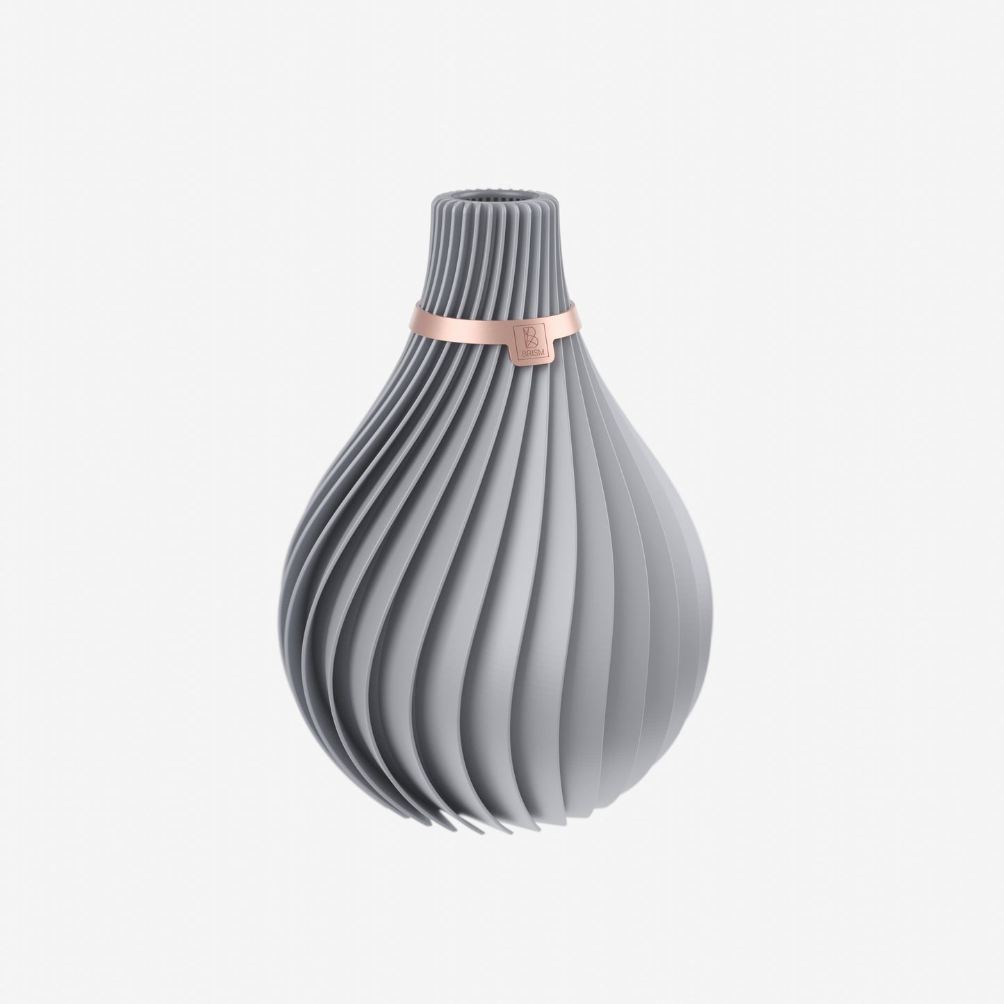 Vase Dune