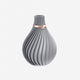 Vase Dune