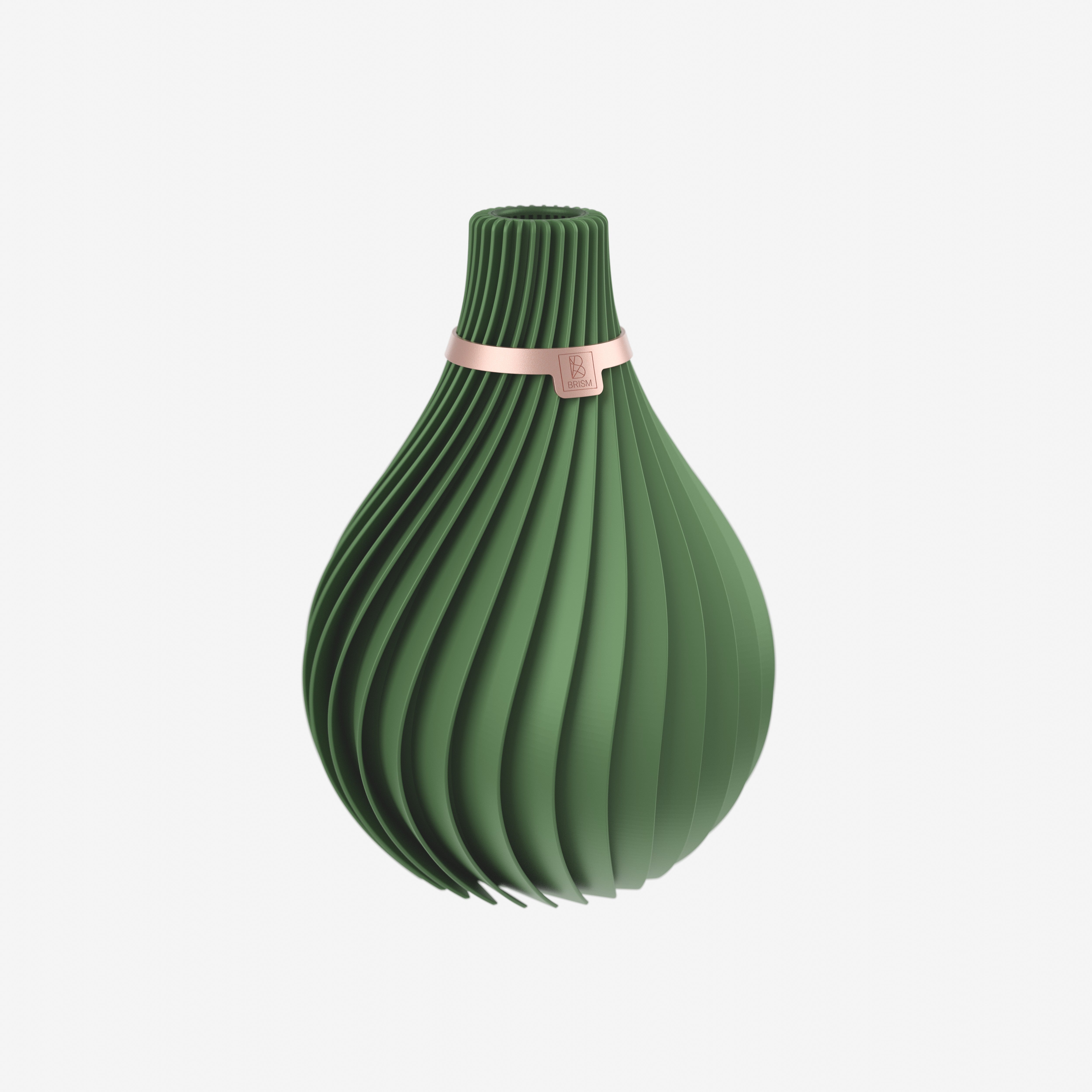 Vase Dune