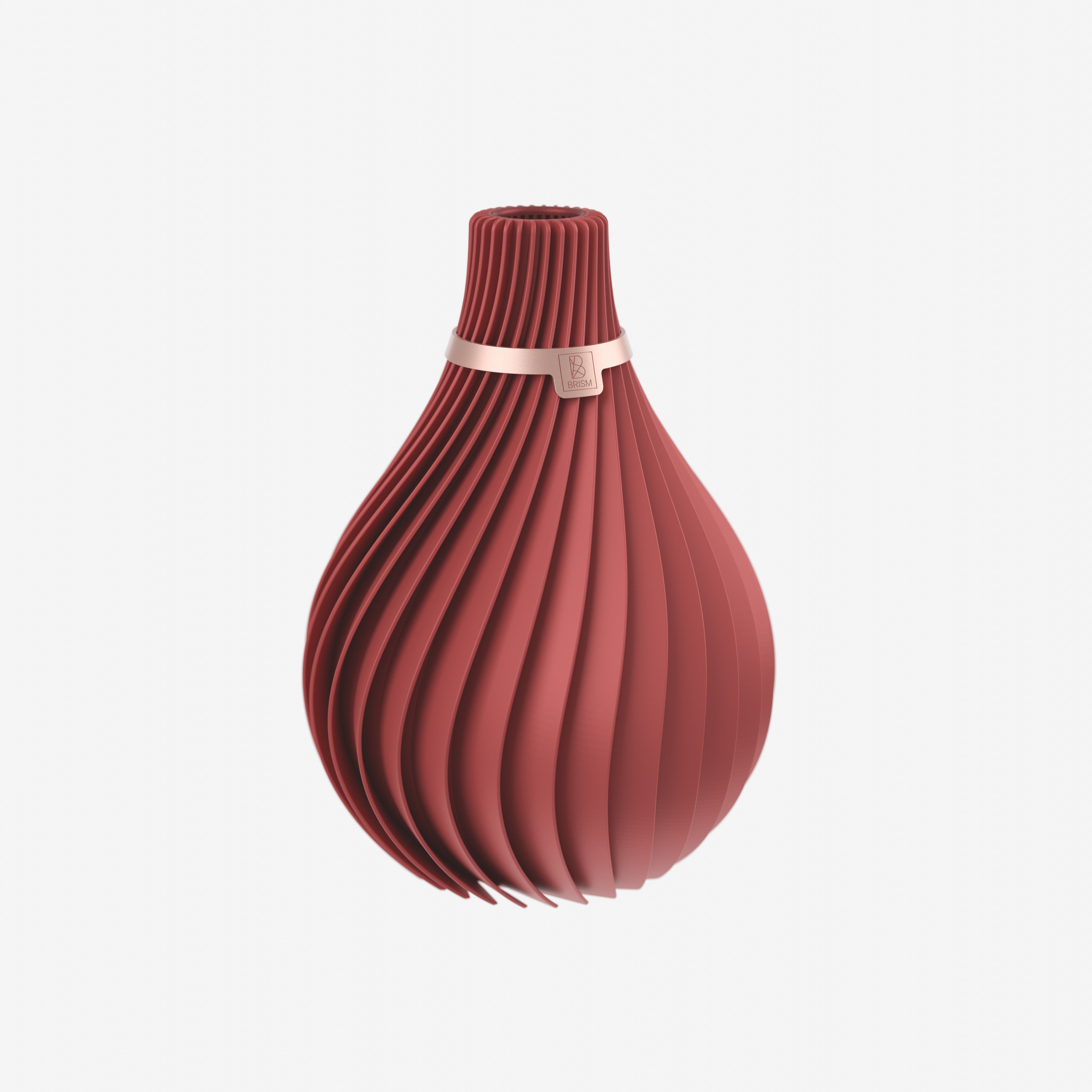 Vase Dune
