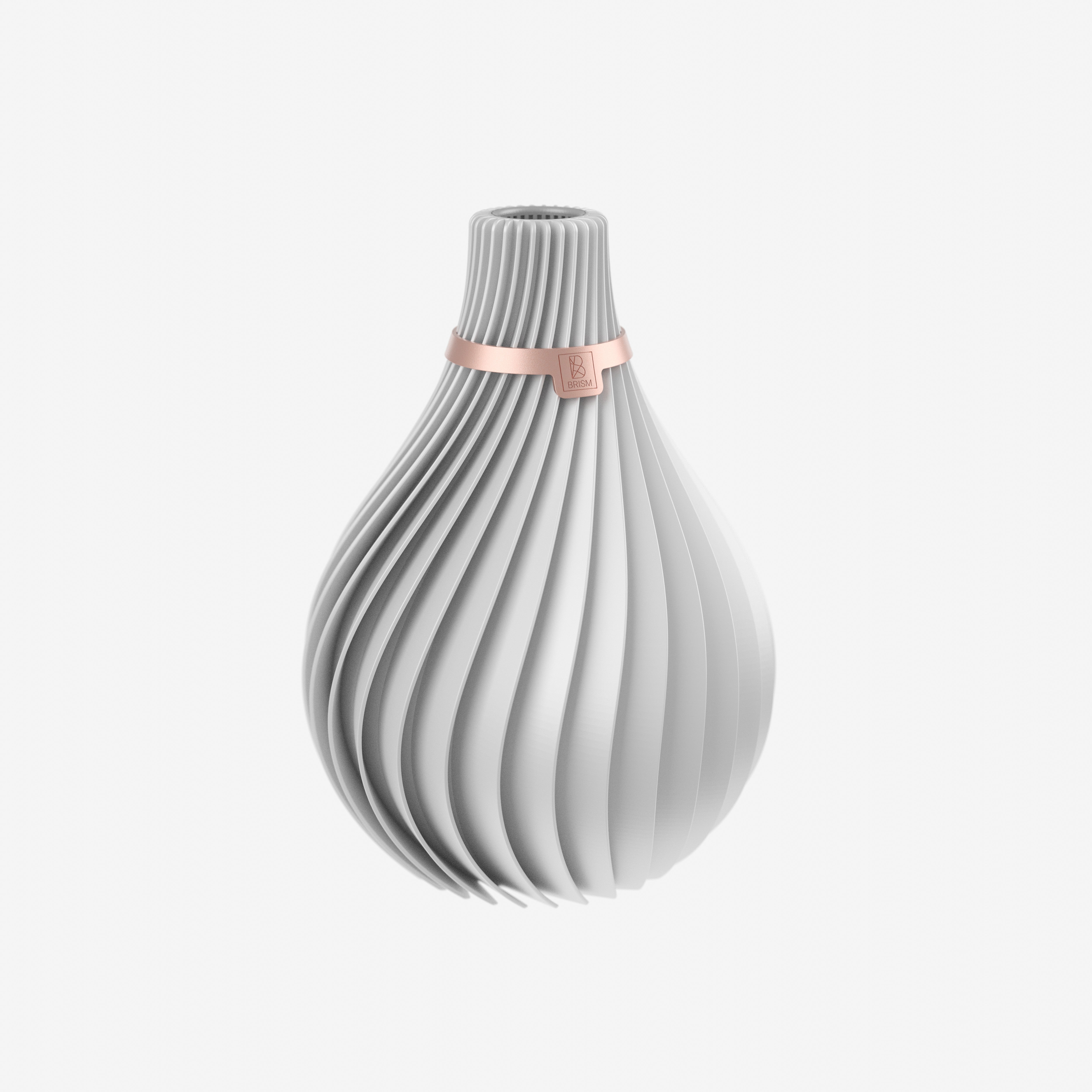 Vase Dune