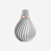 Vase Dune